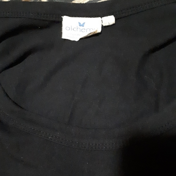 Shirt - Picture 2 of 3